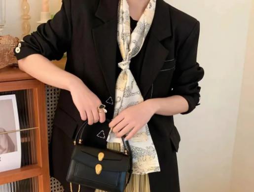 如何判斷化妝品是否含有激素?新手如何選擇化妝品 如何判斷化妝品是否含有激素?新手如何選擇化妝品