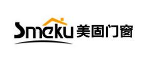 十大防盜網品牌排行榜,明亮安格防盜網、美固門窗防盜網給你安全生活 十大防盜網品牌排行榜,明亮安格防盜網、美固門窗防盜網給你安全生活