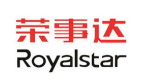 十大廚房壓力煲品牌排行榜,蘇泊爾壓力煲、九陽壓力煲改變廚房生活 十大廚房壓力煲品牌排行榜,蘇泊爾壓力煲、九陽壓力煲改變廚房生活