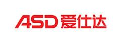 十大廚房壓力煲品牌排行榜,蘇泊爾壓力煲、九陽壓力煲改變廚房生活 十大廚房壓力煲品牌排行榜,蘇泊爾壓力煲、九陽壓力煲改變廚房生活