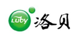 十大廚房壓力煲品牌排行榜,蘇泊爾壓力煲、九陽壓力煲改變廚房生活 十大廚房壓力煲品牌排行榜,蘇泊爾壓力煲、九陽壓力煲改變廚房生活
