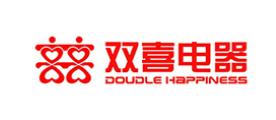 十大廚房壓力煲品牌排行榜,蘇泊爾壓力煲、九陽壓力煲改變廚房生活 十大廚房壓力煲品牌排行榜,蘇泊爾壓力煲、九陽壓力煲改變廚房生活