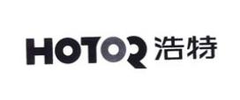 十大廚房壓力煲品牌排行榜,蘇泊爾壓力煲、九陽壓力煲改變廚房生活 十大廚房壓力煲品牌排行榜,蘇泊爾壓力煲、九陽壓力煲改變廚房生活