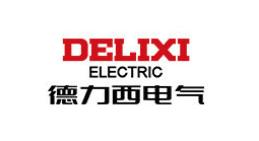 十大壓力開關品牌排行榜,施耐德壓力開關、德力西電氣壓力開關高效經(jīng)濟 十大壓力開關品牌排行榜,施耐德壓力開關、德力西電氣壓力開關高效經(jīng)濟