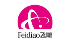 十大壓力開關品牌排行榜,施耐德壓力開關、德力西電氣壓力開關高效經(jīng)濟 十大壓力開關品牌排行榜,施耐德壓力開關、德力西電氣壓力開關高效經(jīng)濟