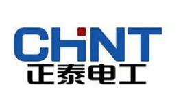 十大壓力開關品牌排行榜,施耐德壓力開關、德力西電氣壓力開關高效經(jīng)濟 十大壓力開關品牌排行榜,施耐德壓力開關、德力西電氣壓力開關高效經(jīng)濟