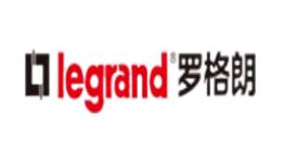十大壓力開關品牌排行榜,施耐德壓力開關、德力西電氣壓力開關高效經(jīng)濟 十大壓力開關品牌排行榜,施耐德壓力開關、德力西電氣壓力開關高效經(jīng)濟