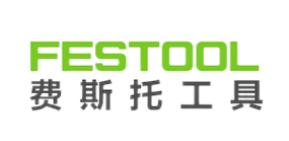 十大壓力開關品牌排行榜,施耐德壓力開關、德力西電氣壓力開關高效經(jīng)濟 十大壓力開關品牌排行榜,施耐德壓力開關、德力西電氣壓力開關高效經(jīng)濟