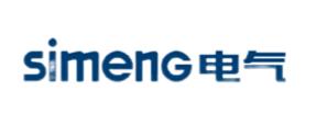 十大壓力開關品牌排行榜,施耐德壓力開關、德力西電氣壓力開關高效經(jīng)濟 十大壓力開關品牌排行榜,施耐德壓力開關、德力西電氣壓力開關高效經(jīng)濟