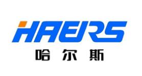 十大保溫飯盒品牌排行榜,膳魔師保溫飯盒、虎牌保溫飯盒品質(zhì)優(yōu)良 十大保溫飯盒品牌排行榜,膳魔師保溫飯盒、虎牌保溫飯盒品質(zhì)優(yōu)良