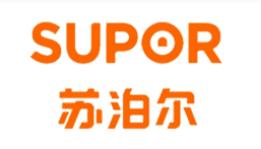 十大保溫飯盒品牌排行榜,膳魔師保溫飯盒、虎牌保溫飯盒品質(zhì)優(yōu)良 十大保溫飯盒品牌排行榜,膳魔師保溫飯盒、虎牌保溫飯盒品質(zhì)優(yōu)良
