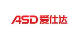 十大保溫飯盒品牌排行榜,膳魔師保溫飯盒、虎牌保溫飯盒品質(zhì)優(yōu)良 十大保溫飯盒品牌排行榜,膳魔師保溫飯盒、虎牌保溫飯盒品質(zhì)優(yōu)良
