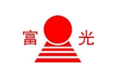 十大保溫飯盒品牌排行榜,膳魔師保溫飯盒、虎牌保溫飯盒品質(zhì)優(yōu)良 十大保溫飯盒品牌排行榜,膳魔師保溫飯盒、虎牌保溫飯盒品質(zhì)優(yōu)良