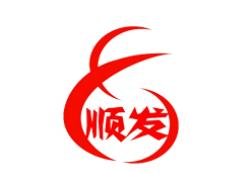 十大保溫飯盒品牌排行榜,膳魔師保溫飯盒、虎牌保溫飯盒品質(zhì)優(yōu)良 十大保溫飯盒品牌排行榜,膳魔師保溫飯盒、虎牌保溫飯盒品質(zhì)優(yōu)良