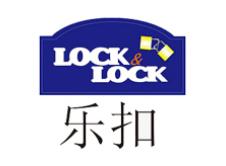 十大保溫飯盒品牌排行榜,膳魔師保溫飯盒、虎牌保溫飯盒品質(zhì)優(yōu)良 十大保溫飯盒品牌排行榜,膳魔師保溫飯盒、虎牌保溫飯盒品質(zhì)優(yōu)良
