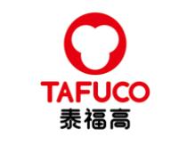 十大保溫飯盒品牌排行榜,膳魔師保溫飯盒、虎牌保溫飯盒品質(zhì)優(yōu)良 十大保溫飯盒品牌排行榜,膳魔師保溫飯盒、虎牌保溫飯盒品質(zhì)優(yōu)良