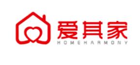 十大品牌竹地板排行榜,大莊竹地板技術創新、春紅竹地板歷史悠久 十大品牌竹地板排行榜,大莊竹地板技術創新、春紅竹地板歷史悠久