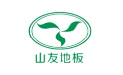 十大品牌竹地板排行榜,大莊竹地板技術創新、春紅竹地板歷史悠久 十大品牌竹地板排行榜,大莊竹地板技術創新、春紅竹地板歷史悠久