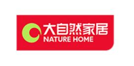 十大品牌竹地板排行榜,大莊竹地板技術創新、春紅竹地板歷史悠久 十大品牌竹地板排行榜,大莊竹地板技術創新、春紅竹地板歷史悠久