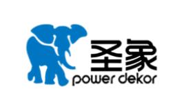 十大品牌竹地板排行榜,大莊竹地板技術創新、春紅竹地板歷史悠久 十大品牌竹地板排行榜,大莊竹地板技術創新、春紅竹地板歷史悠久