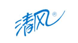 十大卷筒紙品牌排行榜,維達卷筒紙品質高、潔柔卷筒紙安全有保障 十大卷筒紙品牌排行榜,維達卷筒紙品質高、潔柔卷筒紙安全有保障