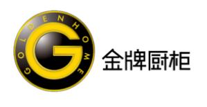 十大餐邊柜品牌排行榜,索菲亞餐邊柜風(fēng)格獨特、志邦廚柜餐邊柜高標準 十大餐邊柜品牌排行榜,索菲亞餐邊柜風(fēng)格獨特、志邦廚柜餐邊柜高標準