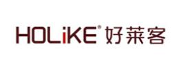 十大餐邊柜品牌排行榜,索菲亞餐邊柜風(fēng)格獨特、志邦廚柜餐邊柜高標準 十大餐邊柜品牌排行榜,索菲亞餐邊柜風(fēng)格獨特、志邦廚柜餐邊柜高標準