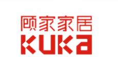 十大餐邊柜品牌排行榜,索菲亞餐邊柜風(fēng)格獨特、志邦廚柜餐邊柜高標準 十大餐邊柜品牌排行榜,索菲亞餐邊柜風(fēng)格獨特、志邦廚柜餐邊柜高標準