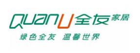 十大餐邊柜品牌排行榜,索菲亞餐邊柜風(fēng)格獨特、志邦廚柜餐邊柜高標準 十大餐邊柜品牌排行榜,索菲亞餐邊柜風(fēng)格獨特、志邦廚柜餐邊柜高標準