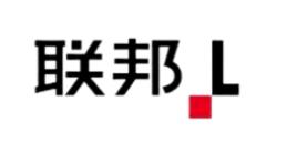 十大餐邊柜品牌排行榜,索菲亞餐邊柜風(fēng)格獨特、志邦廚柜餐邊柜高標準 十大餐邊柜品牌排行榜,索菲亞餐邊柜風(fēng)格獨特、志邦廚柜餐邊柜高標準
