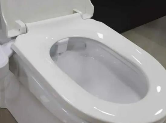 ʮƷаM(chung)⡢TOTO·f(sh)