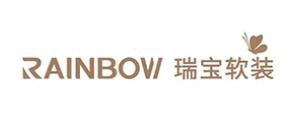 十大臥室墻紙品牌排行,玉蘭臥室墻紙、特普麗臥室墻紙給人不一樣的感受 十大臥室墻紙品牌排行,玉蘭臥室墻紙、特普麗臥室墻紙給人不一樣的感受