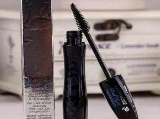 睫毛膏能用多長時間?睫毛膏怎么刷沒有蒼蠅腿 睫毛膏能用多長時間?睫毛膏怎么刷沒有蒼蠅腿