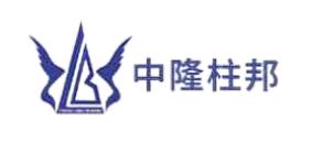 十大電動伸縮門品牌排名,啟功伸縮門有資質、順昌門業伸縮門讓消費者滿意 十大電動伸縮門品牌排名,啟功伸縮門有資質、順昌門業伸縮門讓消費者滿意