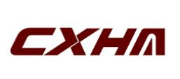 十大電動伸縮門品牌排名,啟功伸縮門有資質、順昌門業伸縮門讓消費者滿意 十大電動伸縮門品牌排名,啟功伸縮門有資質、順昌門業伸縮門讓消費者滿意