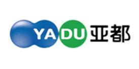 十大除濕機品牌排行榜,森井除濕機品質(zhì)卓越、亞都除濕機有實力 十大除濕機品牌排行榜,森井除濕機品質(zhì)卓越、亞都除濕機有實力