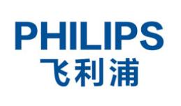 十大除濕機品牌排行榜,森井除濕機品質(zhì)卓越、亞都除濕機有實力 十大除濕機品牌排行榜,森井除濕機品質(zhì)卓越、亞都除濕機有實力