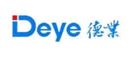 十大除濕機品牌排行榜,森井除濕機品質(zhì)卓越、亞都除濕機有實力 十大除濕機品牌排行榜,森井除濕機品質(zhì)卓越、亞都除濕機有實力