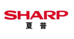 十大除濕機品牌排行榜,森井除濕機品質(zhì)卓越、亞都除濕機有實力 十大除濕機品牌排行榜,森井除濕機品質(zhì)卓越、亞都除濕機有實力