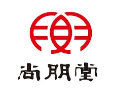 十大電磁爐品牌排行榜,美的電磁爐令生活更舒適、蘇泊爾電磁爐可信賴 十大電磁爐品牌排行榜,美的電磁爐令生活更舒適、蘇泊爾電磁爐可信賴