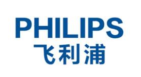 十大電磁爐品牌排行榜,美的電磁爐令生活更舒適、蘇泊爾電磁爐可信賴 十大電磁爐品牌排行榜,美的電磁爐令生活更舒適、蘇泊爾電磁爐可信賴