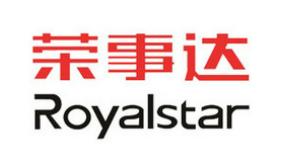 十大電磁爐品牌排行榜,美的電磁爐令生活更舒適、蘇泊爾電磁爐可信賴 十大電磁爐品牌排行榜,美的電磁爐令生活更舒適、蘇泊爾電磁爐可信賴