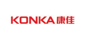 十大電磁爐品牌排行榜,美的電磁爐令生活更舒適、蘇泊爾電磁爐可信賴 十大電磁爐品牌排行榜,美的電磁爐令生活更舒適、蘇泊爾電磁爐可信賴