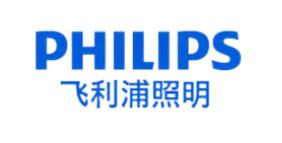 十大北歐復古燈品牌,歐普照明復古燈、飛利浦照明復古燈提升用戶體驗感 十大北歐復古燈品牌,歐普照明復古燈、飛利浦照明復古燈提升用戶體驗感
