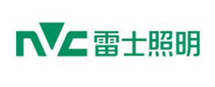 十大北歐復古燈品牌,歐普照明復古燈、飛利浦照明復古燈提升用戶體驗感 十大北歐復古燈品牌,歐普照明復古燈、飛利浦照明復古燈提升用戶體驗感