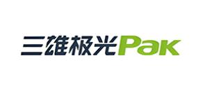 十大北歐復古燈品牌,歐普照明復古燈、飛利浦照明復古燈提升用戶體驗感 十大北歐復古燈品牌,歐普照明復古燈、飛利浦照明復古燈提升用戶體驗感