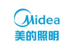 十大北歐復古燈品牌,歐普照明復古燈、飛利浦照明復古燈提升用戶體驗感 十大北歐復古燈品牌,歐普照明復古燈、飛利浦照明復古燈提升用戶體驗感