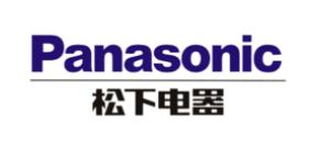 十大北歐復古燈品牌,歐普照明復古燈、飛利浦照明復古燈提升用戶體驗感 十大北歐復古燈品牌,歐普照明復古燈、飛利浦照明復古燈提升用戶體驗感