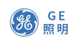 十大北歐復古燈品牌,歐普照明復古燈、飛利浦照明復古燈提升用戶體驗感 十大北歐復古燈品牌,歐普照明復古燈、飛利浦照明復古燈提升用戶體驗感