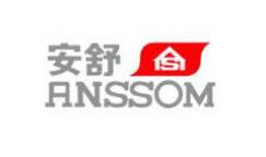 十大石塑地板品牌排行榜,阿姆斯壯石塑地板、潔福石塑地板舒適感極佳 十大石塑地板品牌排行榜,阿姆斯壯石塑地板、潔福石塑地板舒適感極佳